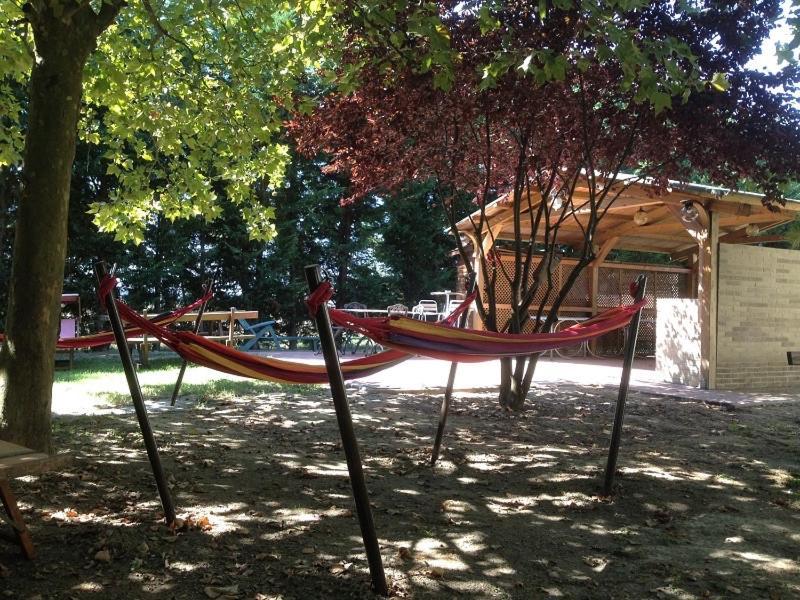 Agriturismo San Michele San Michele  Εξωτερικό φωτογραφία