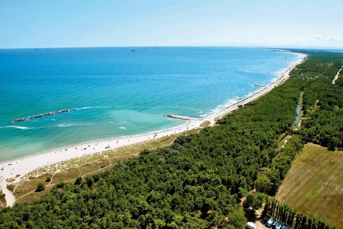 Agriturismo San Michele San Michele  Εξωτερικό φωτογραφία