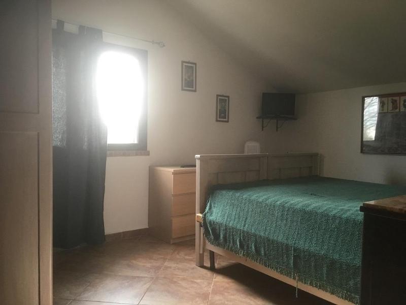 Agriturismo San Michele San Michele  Εξωτερικό φωτογραφία